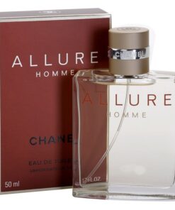 coco chanel allure homme ανδρικο αρωμα τυπου