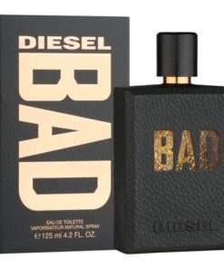 diesel bad ανδρικο αρωμα τυπου
