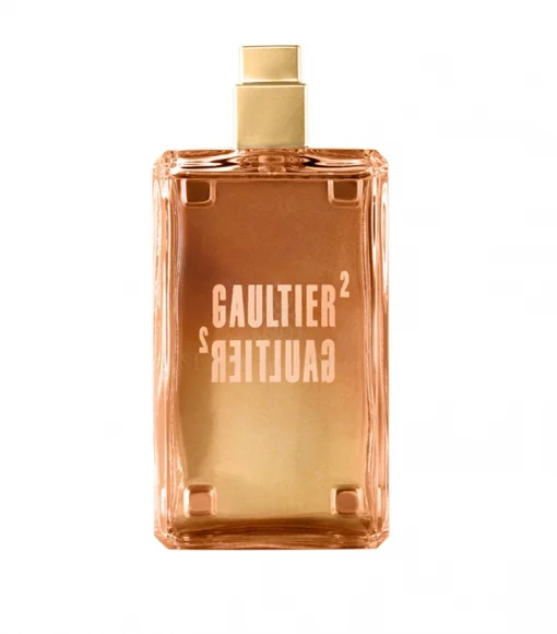 Jean Paul Gaultier Gaultier 2 αρωμα τυπου για γυναικες και ανδρες
