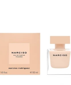 Narciso rodriguez narciso poudre γυναικειο αρωμα τυπου