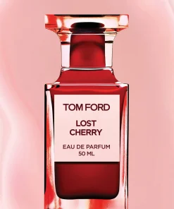 Tom ford lost cherry αρωμα τυπου για γυναικες και ανδρες