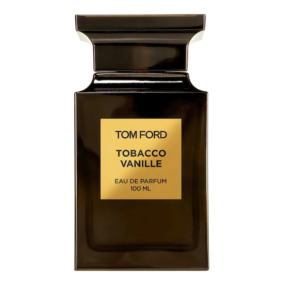 tom ford tobacco vanille αρωμα τυπου για γυναικες και ανδρες