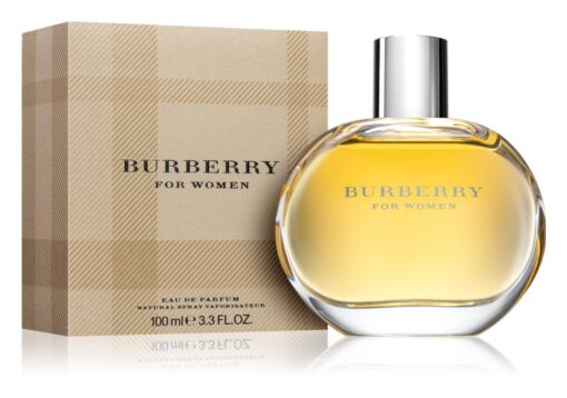 burberry for women burberry γυναικειο αρωμα τυπου