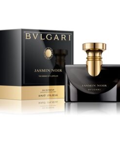 bvlgary jasmin noir γυναικειο αρωμα τυπου