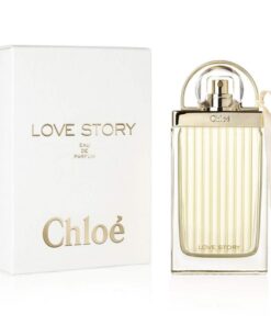 chloe love story γυναικειο αρωμα τυπου