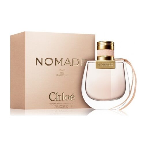 chloe nomade γυναικειο αρωμα τυπου