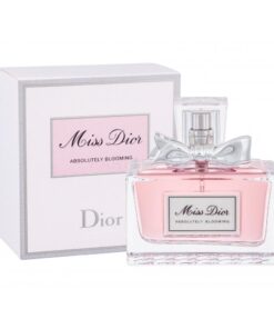 christian dior miss dior absolutely blooming γυναικειο αρωμα τυπου