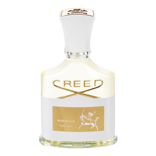 creed aventus for her γυναικειο αρωμα τυπου