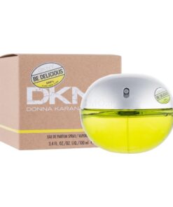 dkny be delicious γυναικειο αρωμα τυπου