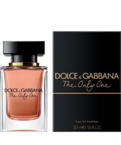 dolce gabbana the only one γυναικειο αρωμα τυπου