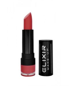 elixir pro mat lipstick azalea 529