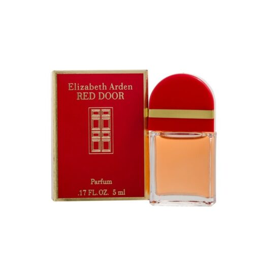 elizabeth arden red door γυναικειο αρωμα τυπου