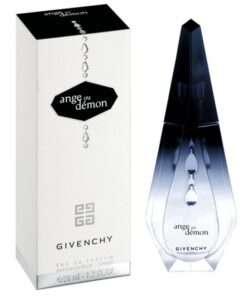 givenchy ange ou demon γυναικειο αρωμα τυπου
