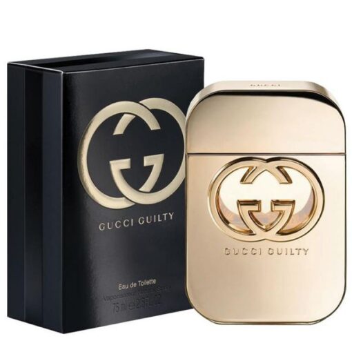 gucci guilty γυναικειο αρωμα τυπου