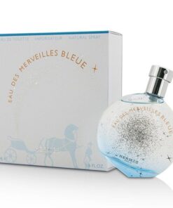 hermes eau de marveilles bleue γυναικειο αρωμα τυπου