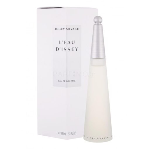 issey miyake l eau d issey γυναικειο αρωμα τυπου