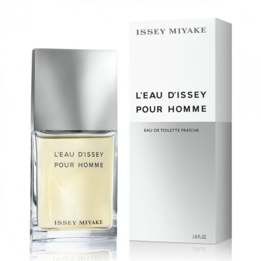 issey miyake l eau d issey pour homme pour homme ανδρικο αρωμα τυπου