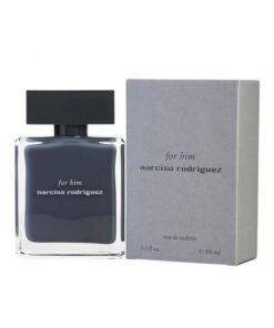 narciso rodriguez for him ανδρικο αρωμα τυπου