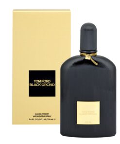 tom ford black orchid γυναικειο αρωμα τυπου