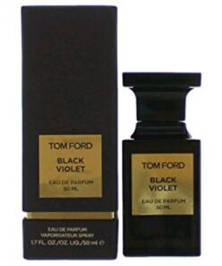 tom ford black violet αρωμα τυπου για γυναικες και ανδρες