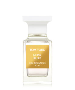tom ford musk pure γυναικειο αρωμα τυπου