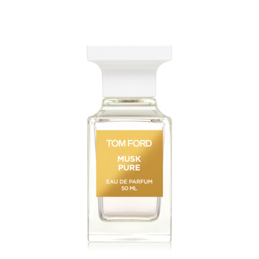tom ford musk pure γυναικειο αρωμα τυπου