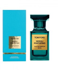 tom ford neroli portofino αρωμα τυπου για ανδρες και γυναικες