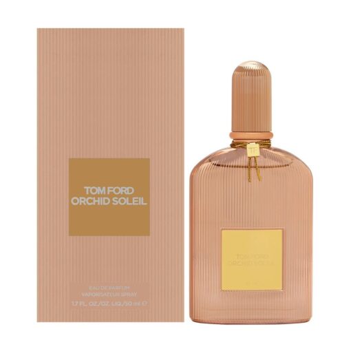 tom ford orchid soleil γυναικειο αρωμα τυπου