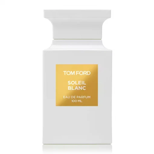 tom ford soleil blanc αρωμα τυπου για γυναικες και ανδρες