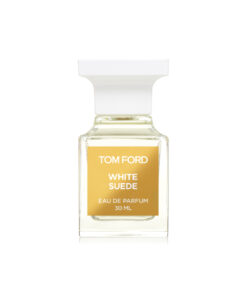 tom ford white suede γυναικειο αρωμα τυπου