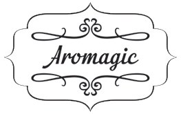 Aromagic.gr