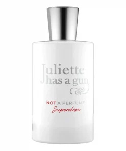 Juliette has a gun not a perfume γυναικειο αρωμα τυπου