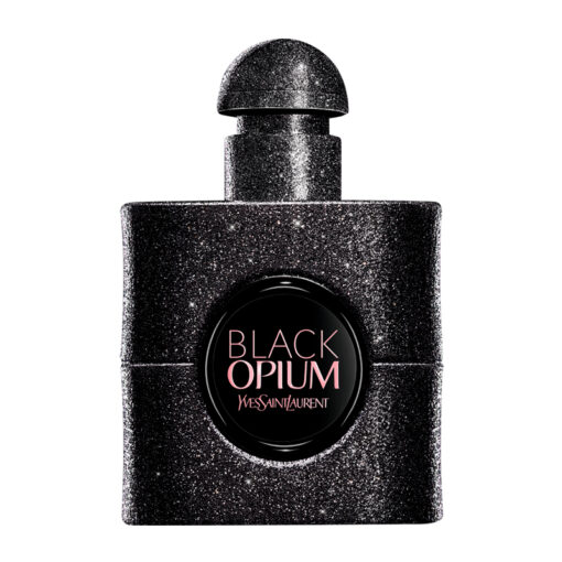 yves saint laurent black opium extreme γυναικειο αρωμα τυπου