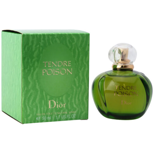 christian dior tendre poison γυναικειο αρωμα τυπου