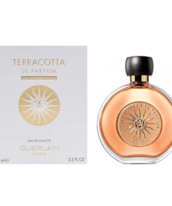 guerlain terracotta le parfum γυναικειο αρωμα τυπου