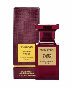 tom ford jasmin rouge γυναικειο αρωμα τυπου