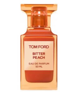 Tom Ford Bitter Peach αρωμα τυπου για γυναικες και ανδρες