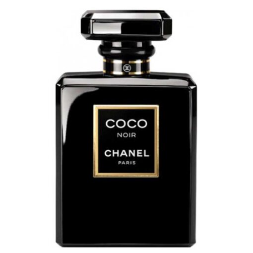 Coco Noir Chanel γυναικειο αρωμα τυπου