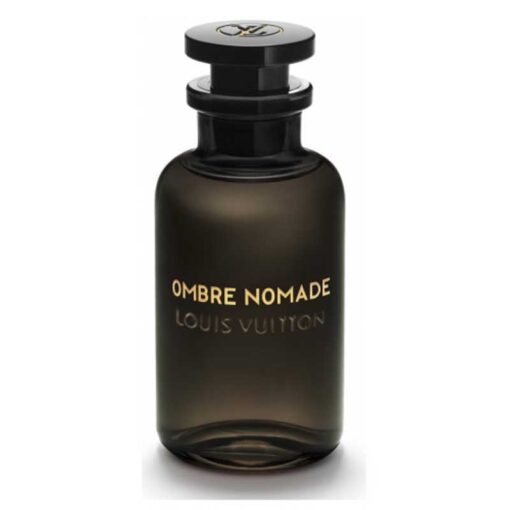 Louis Vuitton Ombre Nomade ανδρικο αρωμα τυπου
