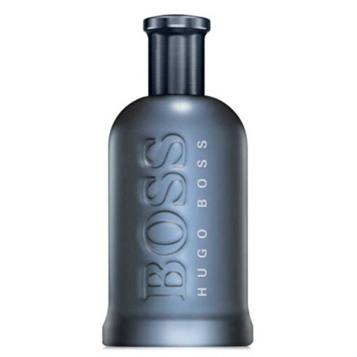 hugo boss boss bottled marine αρωμα τυπου για ανδρες
