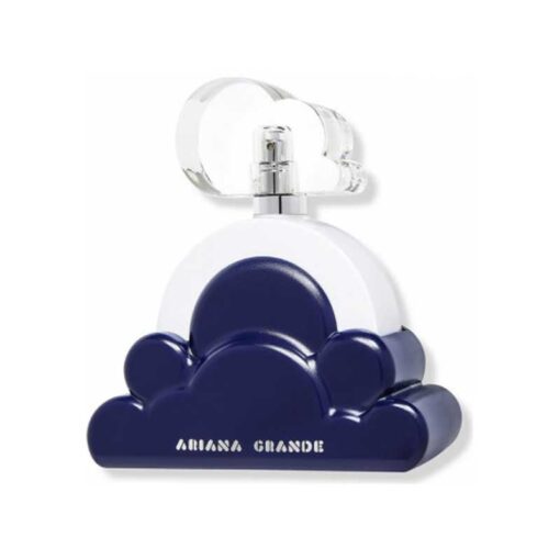 cloud intense ariana grande γυναικειο αρωμα τυπου