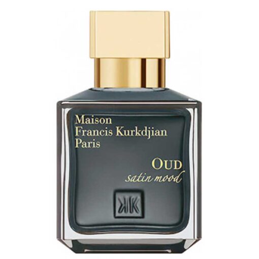 Maison Francis Kurkdjian oud satin mood αρωμα τυπου για γυναικες και ανδρες