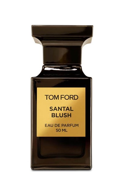 tom ford santal blush γυναικειο αρωμα τυπου