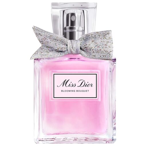 miss dior blooming bouquet γυναικειο αρωμα τυπου