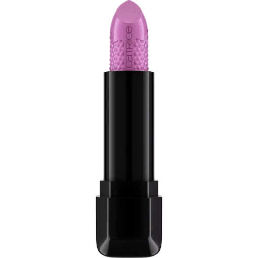 Catrice Shine Bomb Lipstick 070