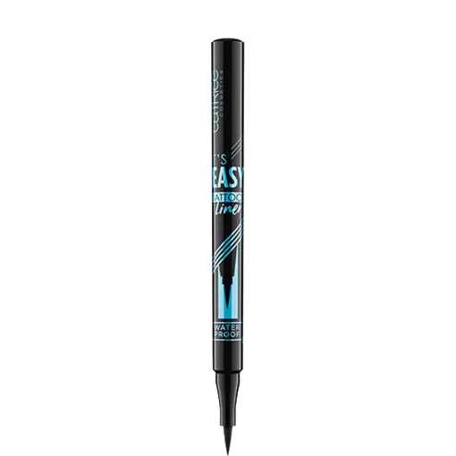 Catrice Its Easy Tattoo Liner Waterproof
