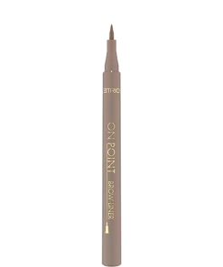 Catrice On Point Brow Liner 020