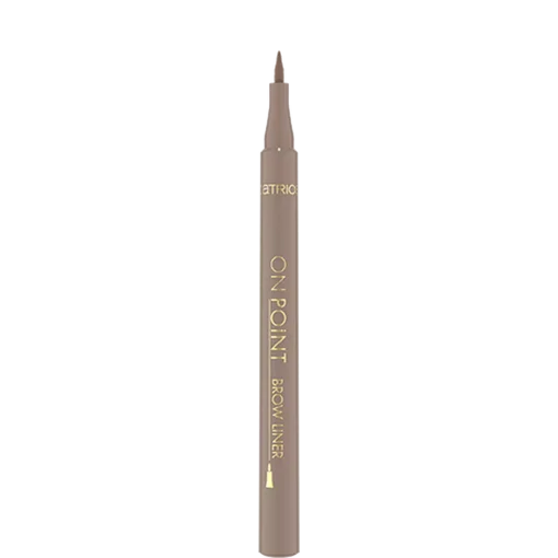 Catrice On Point Brow Liner 020