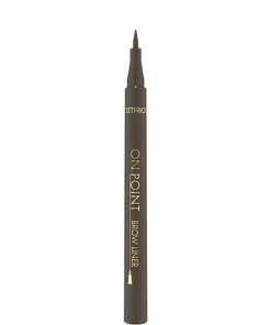 Catrice On Point Brow Liner 040
