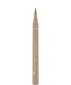 Catrice On Point Browliner 010